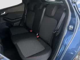 Ford Fiesta (2021) thumbnail 10