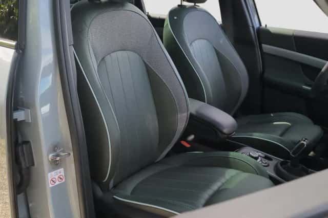 MINI Countryman (2023) thumbnail 11