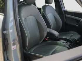 MINI Countryman (2023) thumbnail 11