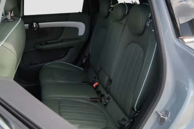 MINI Countryman (2023) thumbnail 12