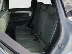 MINI Countryman (2023) thumbnail 12
