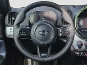 MINI Countryman (2023) thumbnail 13