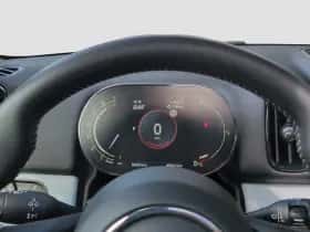 MINI Countryman (2023) thumbnail 14