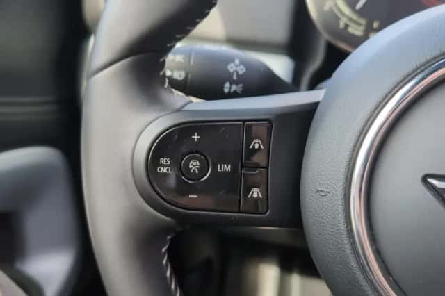 MINI Countryman (2023) thumbnail 15