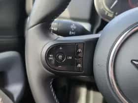 MINI Countryman (2023) thumbnail 15
