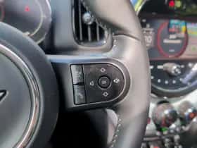 MINI Countryman (2023) thumbnail 16