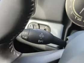 MINI Countryman (2023) thumbnail 17