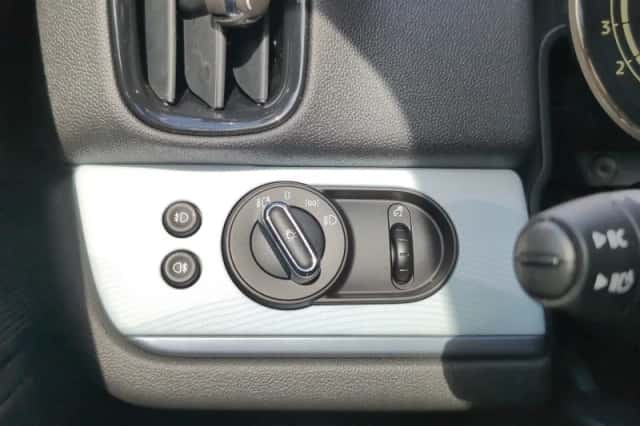 MINI Countryman (2023) thumbnail 19