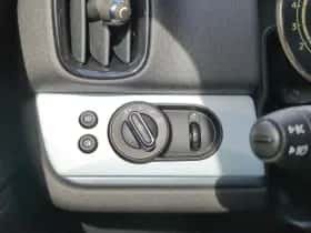 MINI Countryman (2023) thumbnail 19
