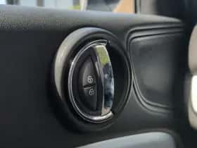 MINI Countryman (2023) thumbnail 20