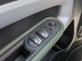 MINI Countryman (2023) thumbnail 21