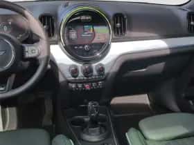 MINI Countryman (2023) thumbnail 22
