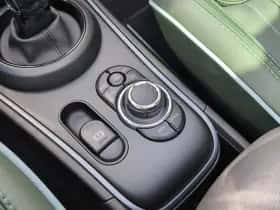 MINI Countryman (2023) thumbnail 23