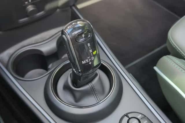 MINI Countryman (2023) thumbnail 24