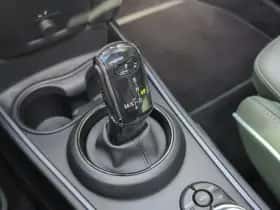 MINI Countryman (2023) thumbnail 24