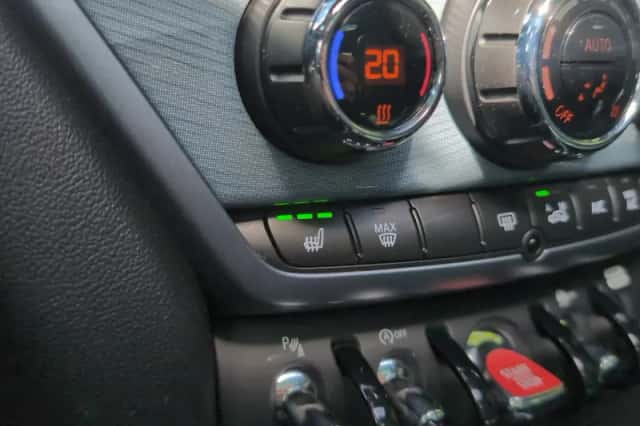 MINI Countryman (2023) thumbnail 26