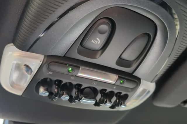 MINI Countryman (2023) thumbnail 27