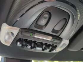 MINI Countryman (2023) thumbnail 27