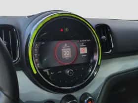 MINI Countryman (2023) thumbnail 29