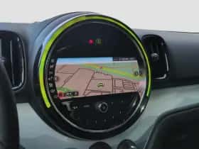 MINI Countryman (2023) thumbnail 30