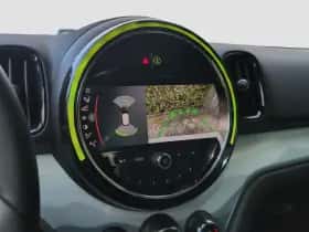 MINI Countryman (2023) thumbnail 32