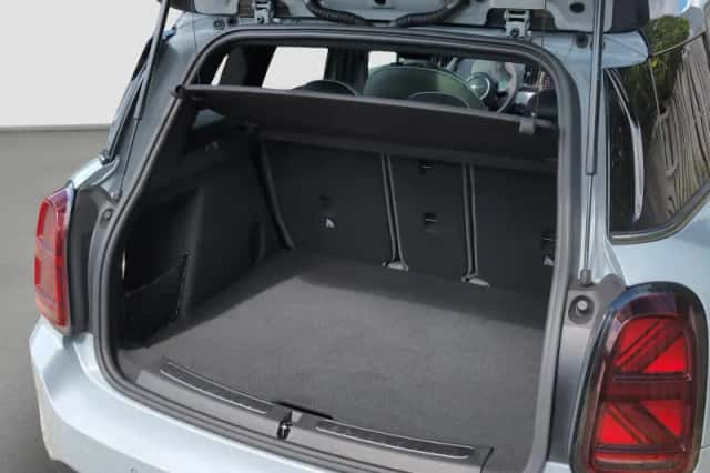 MINI Countryman (2023) thumbnail 33
