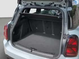 MINI Countryman (2023) thumbnail 33