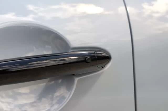 MINI Countryman (2023) thumbnail 34