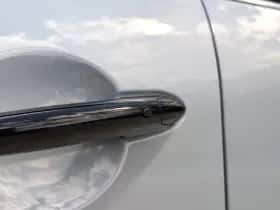 MINI Countryman (2023) thumbnail 34