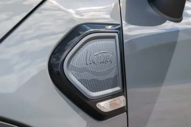 MINI Countryman (2023) thumbnail 35