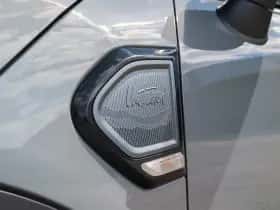 MINI Countryman (2023) thumbnail 35