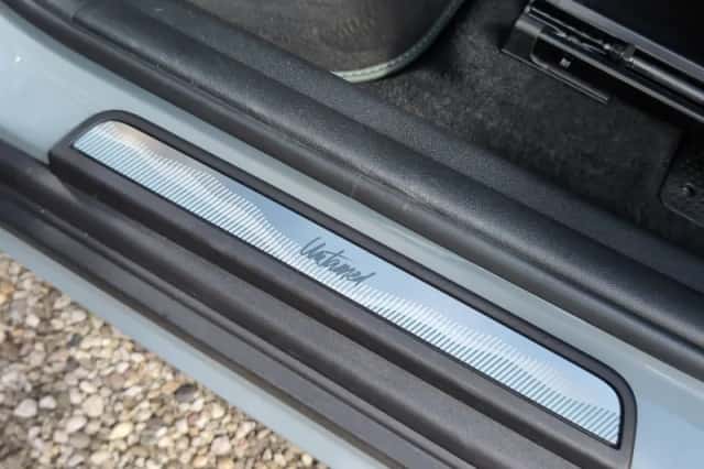 MINI Countryman (2023) thumbnail 36