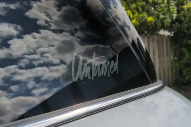 MINI Countryman (2023) thumbnail 37