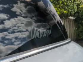 MINI Countryman (2023) thumbnail 37