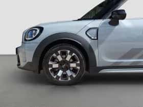 MINI Countryman (2023) thumbnail 7