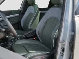 MINI Countryman (2023) thumbnail 9