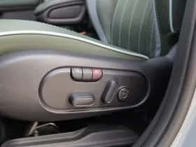 MINI Countryman (2023) thumbnail 10