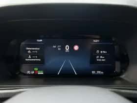 Ford Transit Connect (2026) thumbnail 11