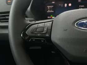 Ford Transit Connect (2026) thumbnail 12