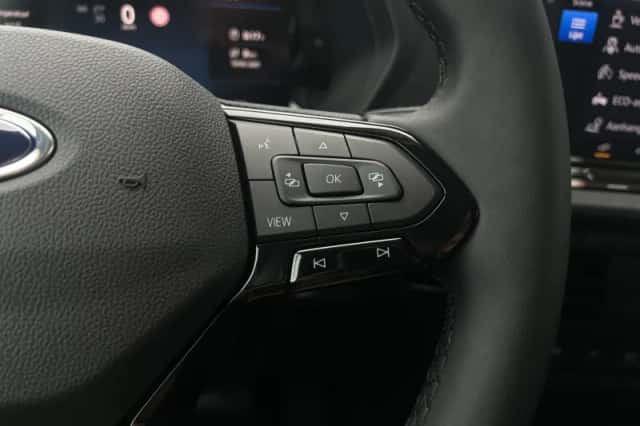 Ford Transit Connect (2026) thumbnail 13