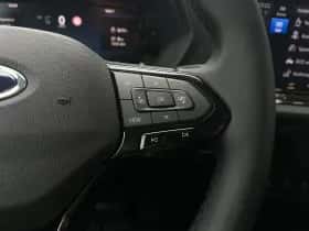 Ford Transit Connect (2026) thumbnail 13