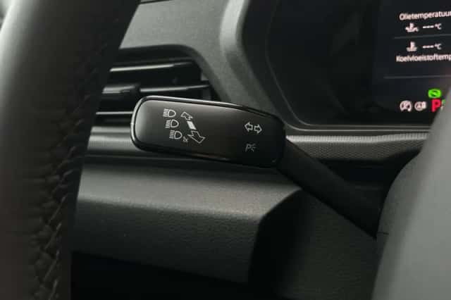 Ford Transit Connect (2026) thumbnail 14