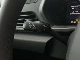 Ford Transit Connect (2026) thumbnail 14