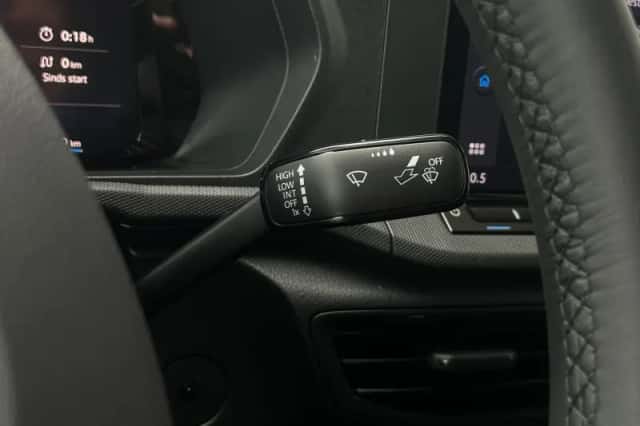 Ford Transit Connect (2026) thumbnail 15