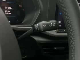 Ford Transit Connect (2026) thumbnail 15