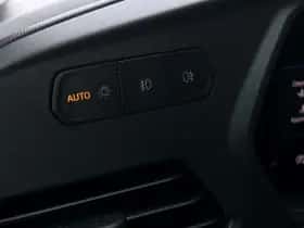 Ford Transit Connect (2026) thumbnail 16