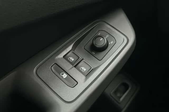 Ford Transit Connect (2026) thumbnail 17