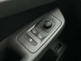 Ford Transit Connect (2026) thumbnail 17