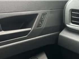 Ford Transit Connect (2026) thumbnail 18