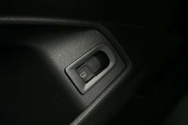 Ford Transit Connect (2026) thumbnail 19